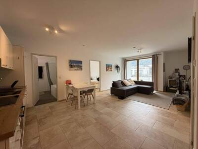 Mietwohnung in 6330 Kufstein