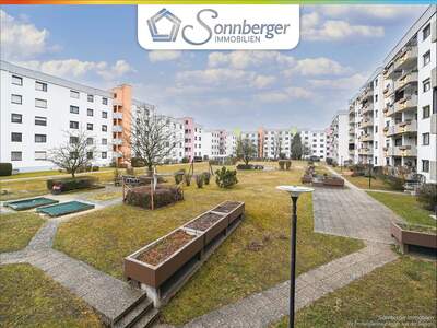 Wohnung kaufen in 4020 Linz (Bild 4)