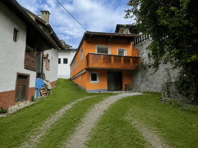 Haus provisionsfrei mieten in 6165 Telfes