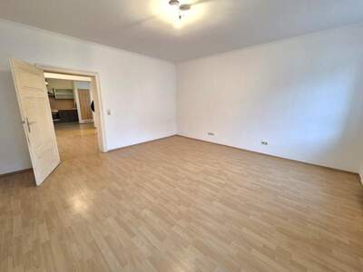 Terrassenwohnung mieten in 8280 Fürstenfeld (Bild 2)