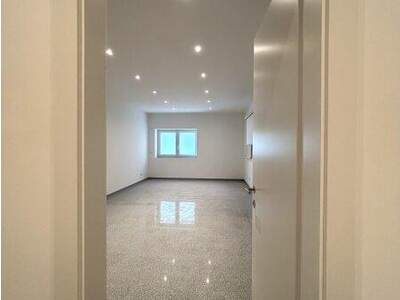 Mietwohnung in 8151 Reiteregg (Bild 4)