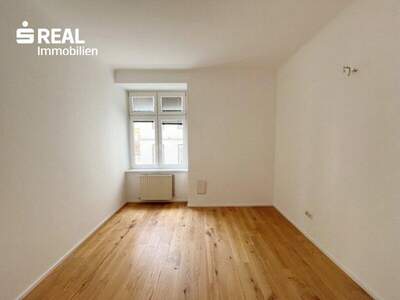 Wohnung kaufen in 1100 Wien (Bild 5)