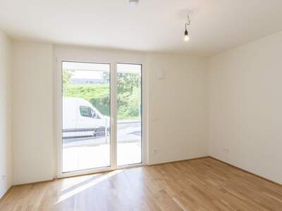 Wohnung kaufen in 1120 Wien (Bild 3)