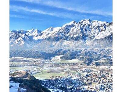 Haus kaufen in 6113 Wattenberg (Bild 5)