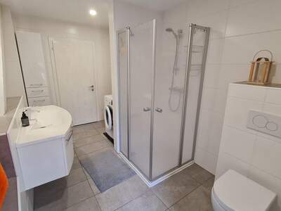 Wohnung kaufen in 4400 Steyr (Bild 5)