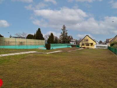 Einfamilienhaus kaufen in 2320 Schwechat (Bild 2)