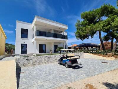 Haus kaufen in 23271 Nevidane (Bild 4)