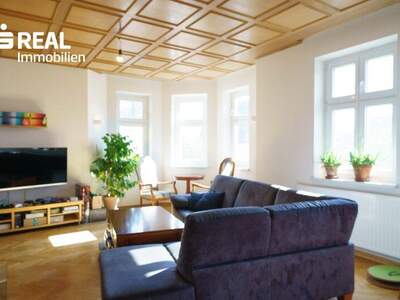 Einfamilienhaus kaufen in 2640 Gloggnitz (Bild 2)