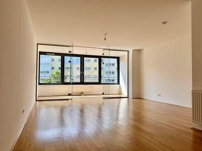 Wohnung mieten in 1100 Wien (Bild 3)