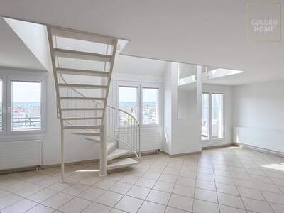 Wohnung kaufen in 1020 Wien