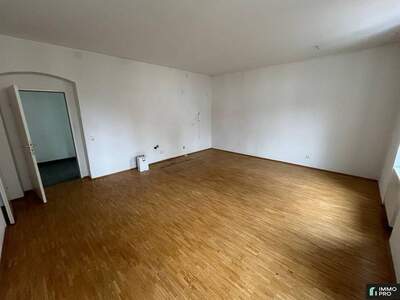 Mietwohnung in 8700 Leoben (Bild 1)