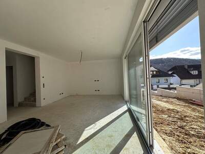 Haus kaufen in 3508 Meidling