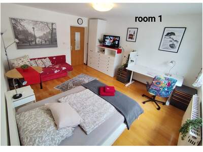 Mietwohnung in 1100 Wien (Bild 4)