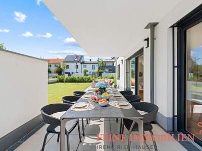 Eigentumswohnung in 1220 Wien (Bild 1)