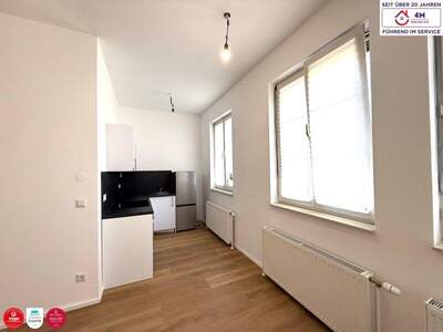 Mietwohnung in 3430 Tulln (Bild 2)