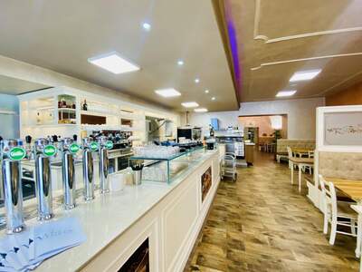 Anlageobjekt kaufen in 8720 Knittelfeld (Bild 3)