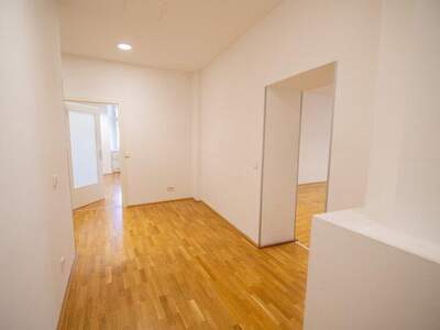 Büro / Praxis mieten in 9020 Klagenfurt (Bild 2)