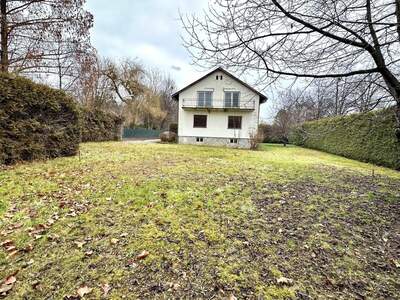 Grundstück kaufen in 8160 Weiz (Bild 1)