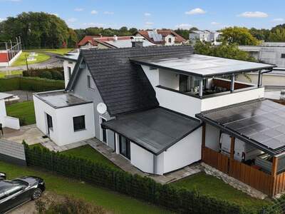 Haus kaufen in 8530 Deutschlandsberg (Bild 3)