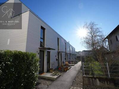 Haus kaufen in 6850 Dornbirn