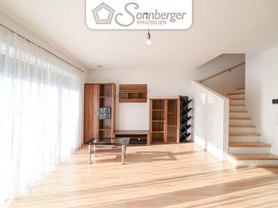 Haus mit Garten kaufen in 4523 Neuzeug (Bild 3)