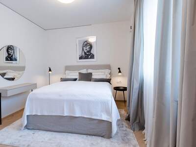 Eigentumswohnung in 5020 Salzburg (Bild 4)