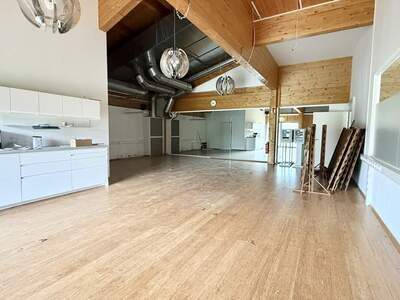 Gewerbeobjekt mieten in 9181 Feistritz