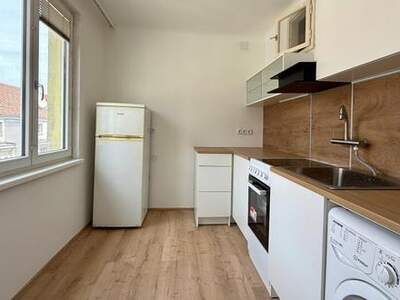 Wohnung mieten in 1120 Wien