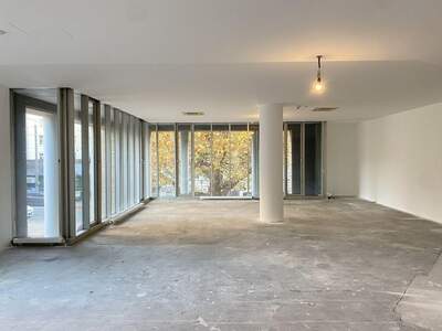 Gewerbeobjekt mieten in 5020 Salzburg (Bild 3)