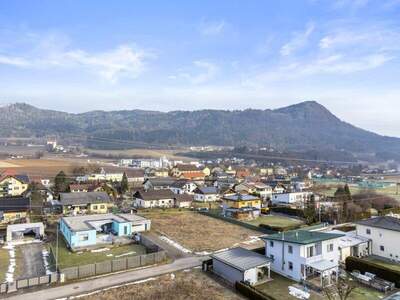 Grundstück kaufen in 9064 Magdalensberg (Bild 4)