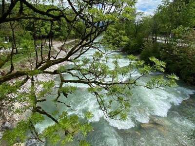 Grundstück kaufen in 9400 Wolfsberg
