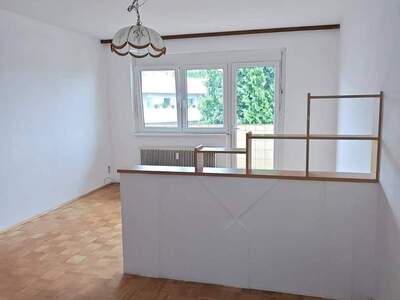 Eigentumswohnung in 8020 Graz