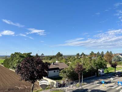 Einfamilienhaus kaufen in 2232 Aderklaa (Bild 2)
