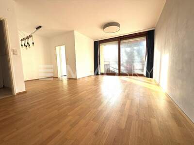 Terrassenwohnung kaufen in 5020 Salzburg (Bild 2)