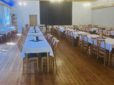 Gewerbeobjekt mieten in 3004 Ollern