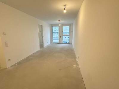 Eigentumswohnung in 1110 Wien