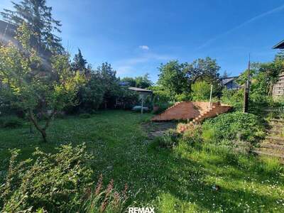 Haus kaufen in 2201 Gerasdorf (Bild 2)