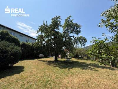 Grundstück kaufen in 8020 Graz (Bild 2)