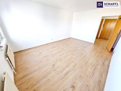 Wohnung kaufen in 1100 Wien (Bild 5)