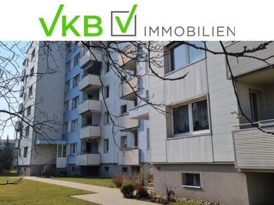 Wohnung kaufen in 4020 Linz