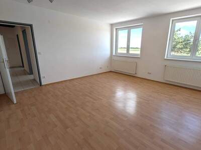 Mietwohnung in 3442 Langenrohr