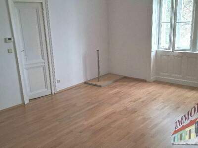 Büro / Praxis mieten in 1070 Wien (Bild 3)