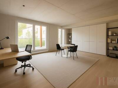 Bürozentrum mieten in 5020 Salzburg