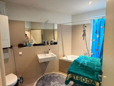 Mietwohnung in 1120 Wien (Bild 5)