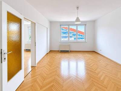 Wohnung mit Balkon kaufen in 8010 Graz (Bild 2)
