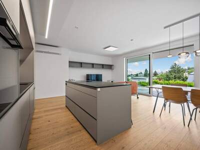 Wohnung mieten in 1130 Wien