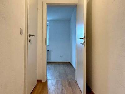 Mietwohnung in 8055 Graz (Bild 3)