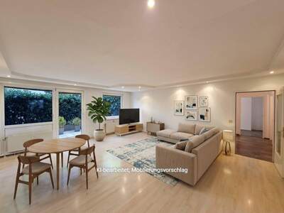 Wohnung kaufen in 1110 Wien