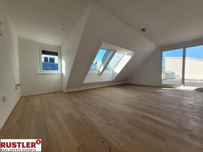 Wohnung kaufen in 1230 Wien