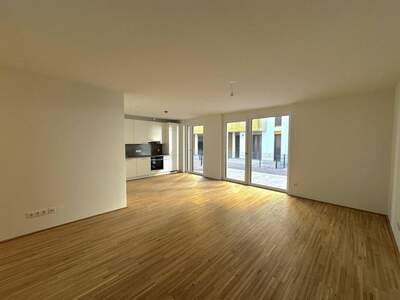 Anlageobjekt kaufen in 1220 Wien